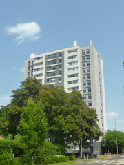 1750582581-4.jpg
