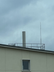 1684423313-624.jpg