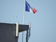 1531216447-214.jpg