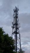 1757871671-289.jpg