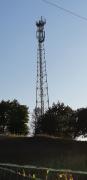 1569432550-885.jpg
