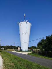 1719562545-725.jpg