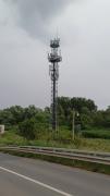 1746978847-254.jpg