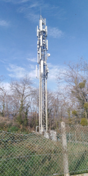 1728346528-891.jpg