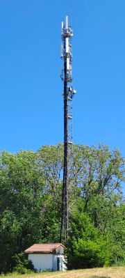 1728406719-117.jpg