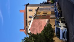 1790349058880_tsqjh8.jpg