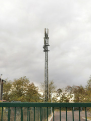 1573398569-371.jpg