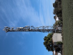 1790935026938_gincvm.jpg