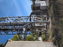 1790935027191_248eqn.jpg