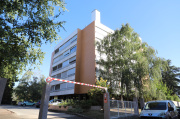 1694970028-74.jpg