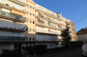 1694969744-376.jpg