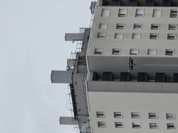 1792250826771_k6jvct.jpg