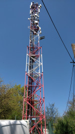 1524137408_0.jpg