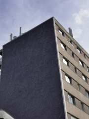 1588346184-490.jpg