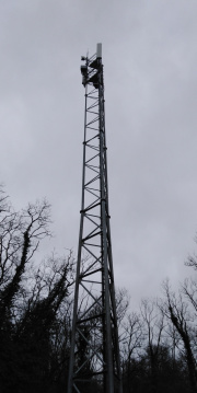 1728342211-95.jpg