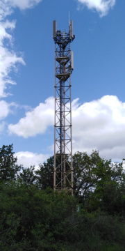 1728342391-516.jpg