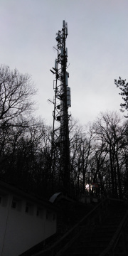1728342439-812.jpg