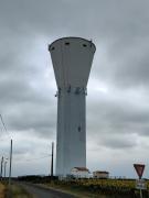 1562919936-855.jpg