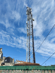 1598522825-942.jpg