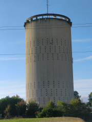 1539703012-677.jpg