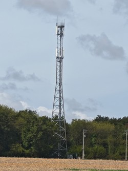 1788257866808_9kyqtj.jpg