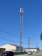 1562662519-5.jpg