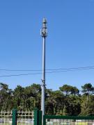 1563033280-110.jpg