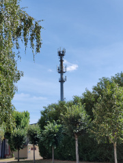 1599845111-599.jpg