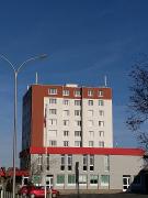 1549986007-538.jpg