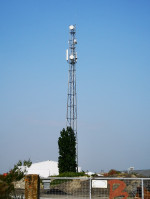 1525772956-946.jpg