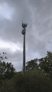1699014658-482.jpg