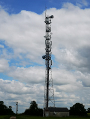 1527942438-789.jpg