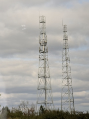 1722965739-609.jpg