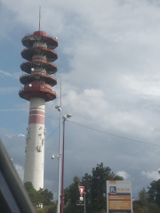 1631217455-532.jpg