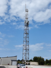 1691150525-32.jpg