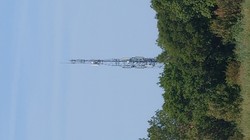 1786965846720_j8xgb4.jpg