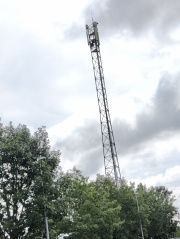 1626014369-384.jpg
