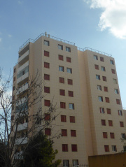 1742245002-827.jpg