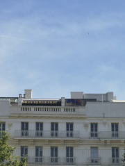 1725027332-275.jpg