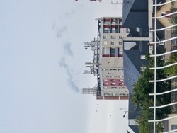 1792998599111_ib38xj.jpg
