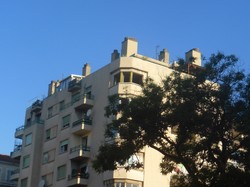 1784745447344_ipj8fw.jpg
