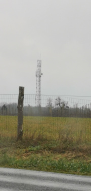 1578680115-75.jpg