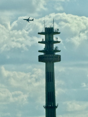 1715180720-284.jpg