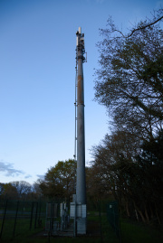 1649615657-250.jpg