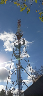 1635941988-470.jpg