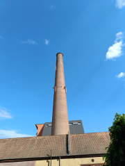 1654012892-9.jpg