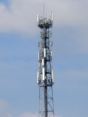 1615286586-394.jpg