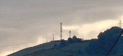 1787937000356_1po2ku.jpg