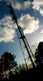 1518450649_0.jpg