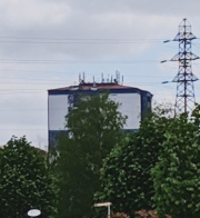 1556446025-497.jpg